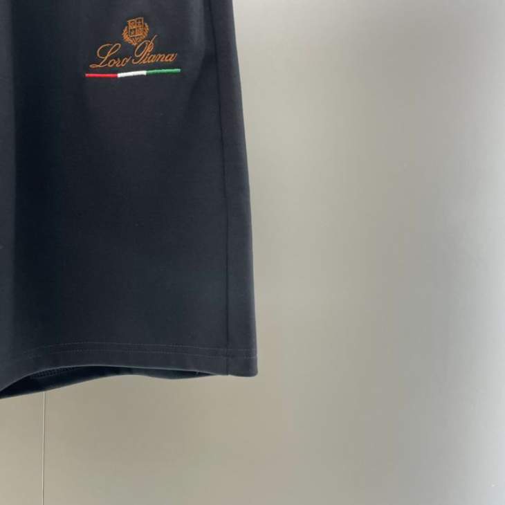 Loro Piana Pieces Short _SKULoroPianaM-3XLxetr1022664